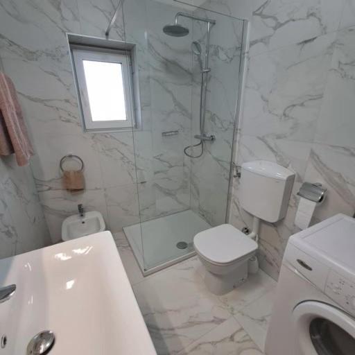 Apartment Parenzana Bibali 65 A 52460-Buje Ngoại thất bức ảnh