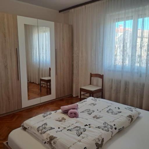 Apartment Parenzana Bibali 65 A 52460-Buje Ngoại thất bức ảnh