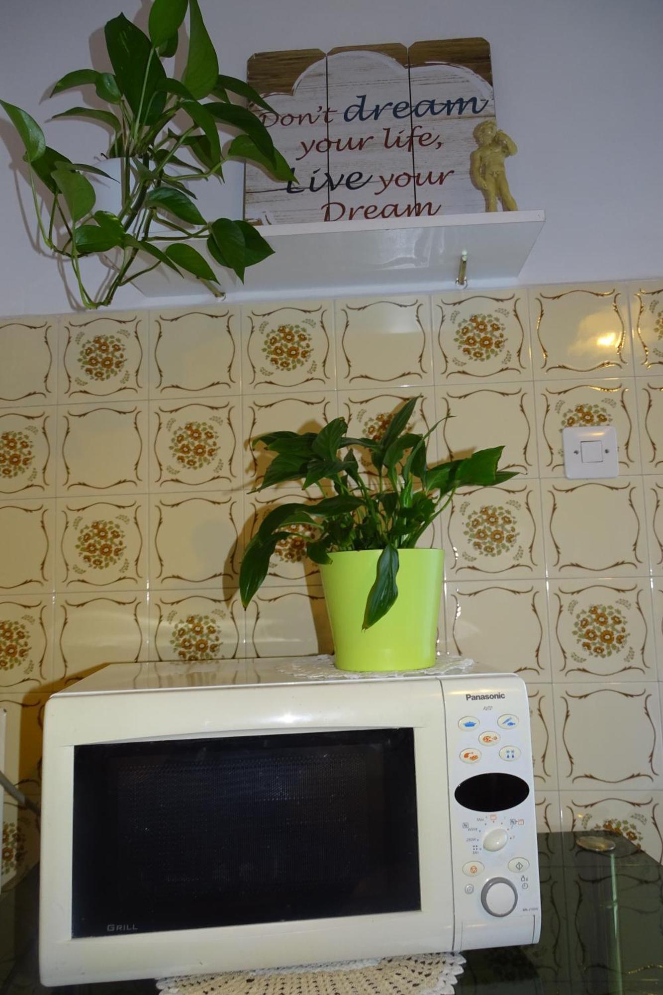Apartment Parenzana Bibali 65 A 52460-Buje Ngoại thất bức ảnh
