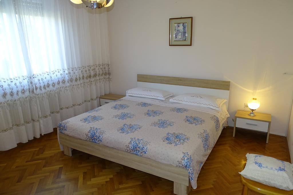 Apartment Parenzana Bibali 65 A 52460-Buje Ngoại thất bức ảnh